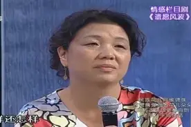 婆婆把养八年的大孙子拱手送人，儿媳哭成泪人，导师怒斥：太狠毒图片