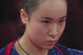 日本伊藤小姐姐被中国莎莎虐惨的精彩瞬间——超级搞笑又可爱图片