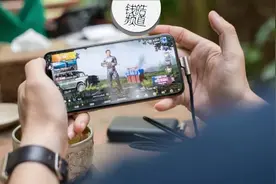 杀死那个游戏公司图片