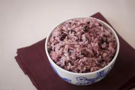 瘦人增肥，碳水（主食）吃多少、怎么吃等问题，一篇文章说清楚图片