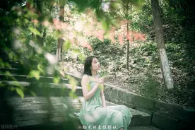 带老公去闺蜜家修水龙头，接了老公的一个电话后，我的婚姻结束了图片