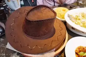 周杰伦起诉一网红餐厅，终于判了图片