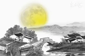 小说：半夜来袭的女子！情人还是刺客？图片