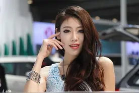 小说：别人都是上门退婚，你这上门逼婚是几个意思？图片