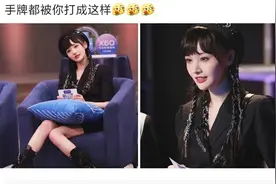 神评爆笑合集：女朋友如果这样问你，你怎么回答？图片