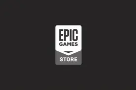 公认的游戏界羊毛厂EPIC，这次终于有对手了图片