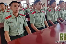 大讨论！如何“追星”？兵哥找到自己的打开方式……图片