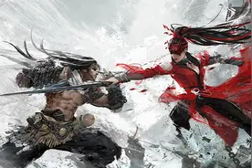 武侠吃鸡第一铁人，虎牙牧冬爆肝60多小时，还要通宵冲击第一修罗图片