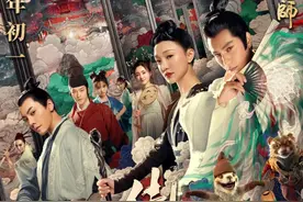 女神尽力了，实在带不动图片