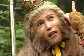 西游中的神秘法术，能为妖怪续命，比孙悟空的法力还厉害？图片