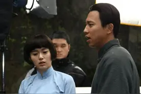谁曾大力促成毛主席和杨开慧的亲事？章士钊劝杨昌济：事不宜迟图片