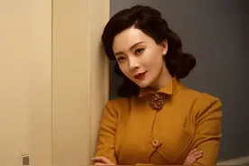 有“财运”的男人，其实身上都有几个相似之处，看看你有没有？图片