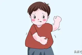 健康科普堂 | 肌酐搬运工为您揭开“痒”之谜题图片