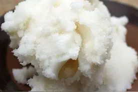 熬猪油，只加水是“外行”！教你正确做法，香浓不腥，放1年不坏图片
