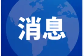 中韩合作示范区：多举措提升营商新环境 打造吉林振兴新引擎图片
