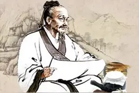 做人牢记：十大境界、十大原则、十大醒悟、十大心机、十大智慧图片
