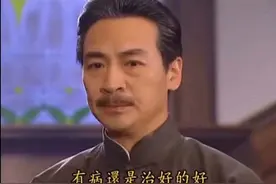 情深深雨蒙蒙表情包合集｜我可以图片