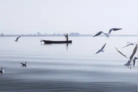 冯唐易老，李广难封：想要出人头地，要么改变自己，要么换个环境图片