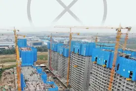呼吁滕州买房者！坚决抵制高价卖号等炒房行为图片