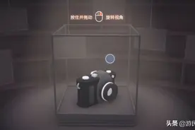 《笼中窥梦》游民评测8.5分 谜团重重的盒中天图片