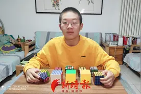 别人家的孩子！济南仨少年考进西安交大少年班，看学霸是怎么炼成的图片