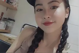 小说：敢动我的女人，他必须死图片