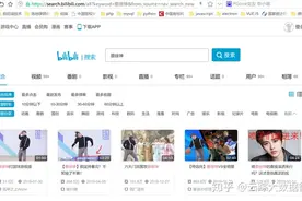 法律行业python高级案例——网络侵权自动化批量取证图片