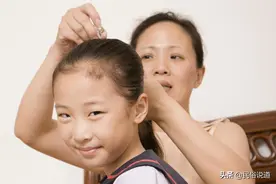 老话常说：“一儿一女三等人，两个儿子不是人”，啥意思？图片