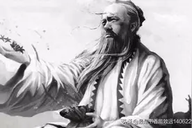 鬼谷子识人36计，教你分辨身边的小人与朋友！图片