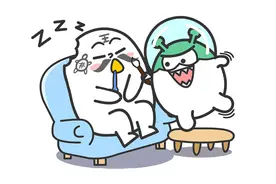星座圈的智商担当，Top3在这呢图片