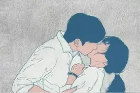 如何让大男子主义的老公尊重妻子的意愿？图片