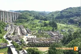 走向我们的小康生活｜核验住房安全 巩固脱贫质量图片