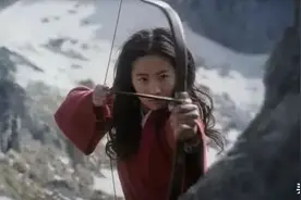迪士尼市值暴跌5500亿，腾讯趁虚而入将低价接盘收购？图片