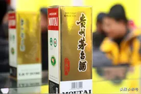 山东最好喝的4款白酒，价格不贵100％纯粮食好酒，可惜很少人知道图片