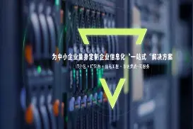蓝盟IT外包聊聊 Windows系统日志图片