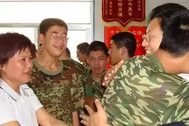 恶魔杨永信：十几年前，那个电击网瘾少年的人，如今过得怎么样？图片