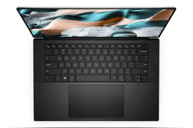 戴尔2020夏季新品发布会 ALIENWARE、戴尔G系列新品全员亮相图片