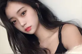 小说：“还疼吗？”图片