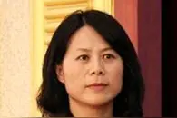 最新！陕西这所高校6位教授被教育部"点名"图片