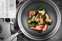 普法专栏：被媒体怒批“假洋鬼子”的德国康巴赫，到底哪里做错了图片