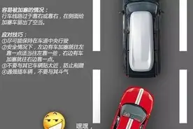 防加塞攻略，你都知道吗？图片