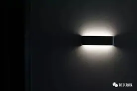 连载·太行秘密战22 | 谁来保卫我们的根据地图片
