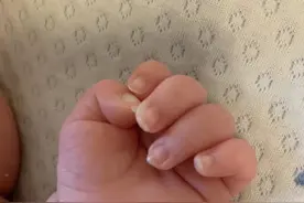 孕期怎么吃都吃不胖的方法秘籍图片