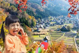 农村俗语“早秋丢，晚秋收，中秋热死牛”，啥意思？今年是啥秋？图片