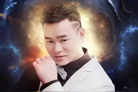DNF：增幅17也没用？第一剑魂狂人PK场被暴打，凯丽说的话亮了图片
