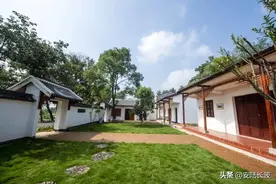 安陆市积极创建路长制示范线 推动文化旅游产业高质量发展图片