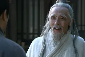 三国3大神人，一人算准诸葛亮结局，一人算出刘备死期，他们是谁图片