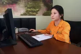 这些铁路“萌新”，都是什么学校毕业的？图片