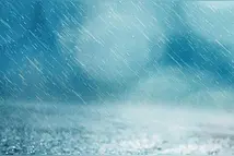 福建已进入雨季！将开启蒸闷模式！局地超35℃图片