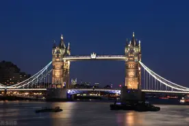 英国大学收费模式存缺陷图片